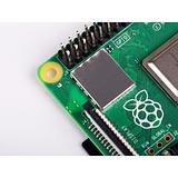 Raspberry Pi 4 Model B - 4G RAM - Image 12