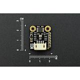 Gravity: I2C BME280 Environmental Sensor (Temperature, Humidity, Barometer) - Image 3