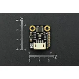 Gravity: I2C BME280 Environmental Sensor (Temperature, Humidity, Barometer) - Image 3