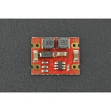 DC-DC Automatic Step Up-down Power Module (3~15V to 5V 600mA) - Image 2