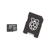 Raspberry Pi 3 STEM Kit - Image 3