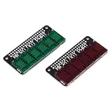 Micro Dot pHAT - Image 4