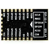 ESP8266 SMT Module - ESP-12 - Image 2