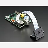 Adjustable Pi Camera Mount - Image 1