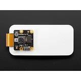 Raspberry Pi Zero W NoIR Camera Pack - Includes Pi Zero W - Image 6