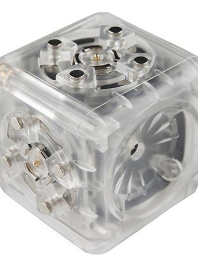 Cubelets - Flashlight Cubelet