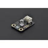 Gravity: Digital Green LED Light Module - Image 1