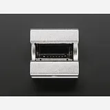 12mm Diameter Linear Bearing Pillow Block [SBR12UU] - Image 3