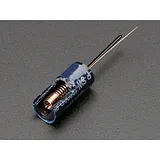 Medium Vibration Sensor Switch - Image 3