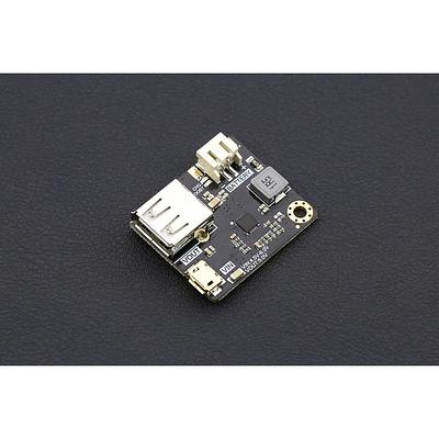MP2636 Power Booster  Charger Module