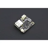 MP2636 Power Booster  Charger Module - Image 1