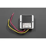 120W DC-DC Converter 12V@10A - Image 3