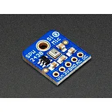 Adafruit Silicon MEMS Microphone Breakout - SPW2430 - Image 2