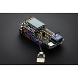 Gravity: IO Sensor Shield For Arduino Mega Due - Image 6