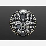 Circuit Playground Classic - Image 5