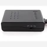 EL wire 4xAAA pocket inverter - Image 4