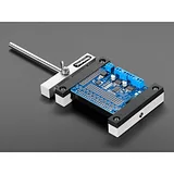 Stickvise PCB Vise - Image 4