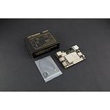 LattePanda Windows 10 Mini PC (2G/32GB) - A Powerful Windows 10 Mini PC - Image 2