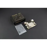 LattePanda Windows 10 Mini PC (2G/32GB) - A Powerful Windows 10 Mini PC - Image 2