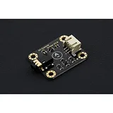 Gravity: Analog AC Current Sensor - Image 4