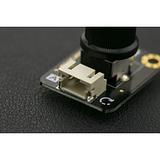 Gravity:Analog Rotation Sensor V1 - Image 3