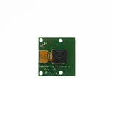 Raspberry Pi Camera Module - Image 2
