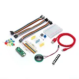 Electronics Kit for Raspberry Pi Pico - Image 2