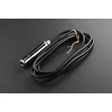 TC01 Non-contact 16x4 Pixel Infrared Temperature Sensor - Image 2
