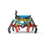 Yahboom programmable Spider:bit based on Micro:bit compatible with LEGO - Image 6