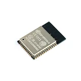 ESP-WROOM-32 (ESP32 WiFi-BT-BLE MCU Module) - Image 6