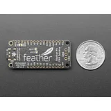 Adafruit Feather M4 CAN Express with ATSAME51 - Image 2