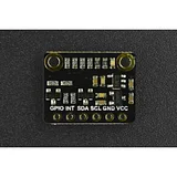 DFRobot AS7341 11-Channel Visible Light Sensor-Breakout - Image 3