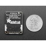 Adafruit ST25DV16K I2C RFID EEPROM Breakout - STEMMA QT / Qwiic - Image 4