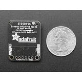 Adafruit ST25DV16K I2C RFID EEPROM Breakout - STEMMA QT / Qwiic - Image 4