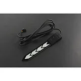 Gravity: Analog Waterproof Capacitive Soil Moisture Sensor - Image 1