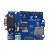 ELE Can-Bus Shield-V1.5 - Image 3