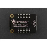 Gravity: MCP23017 IIC 16 Digital IO Expansion Module - Image 3