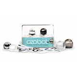 Ozobot Bit 2.0 - Duo Pack - Image 1