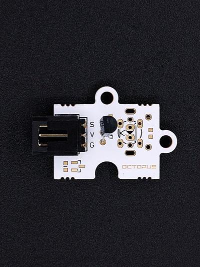 Octopus DS18B20 Digital Temperature Brick