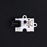 Octopus DS18B20 Digital Temperature Brick - Image 1