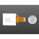 1.54 240x240 Color IPS TFT Display - Image 3