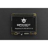 Raspberry Pi UPS HAT - Image 1