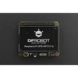 Raspberry Pi UPS HAT - Image 1