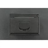 Embedded Thermal Printer - TTL Serial - Image 5