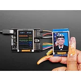 SPIDriver by Excamera Labs - Image 1