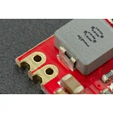 DC-DC Buck-Mode Power Module (5.5~28V to 3.3V 3A) - Image 3