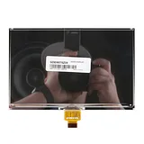7.5 inch ePaper Bare Display - Image 3