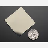 ITO (Indium Tin Oxide) Coated Glass - 50mm x 50mm - Image 4