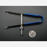 Professional IC Extraction Tool - Image 3