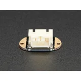 Flora Sewable 3-Pin JST Wiring Adapter - Image 6